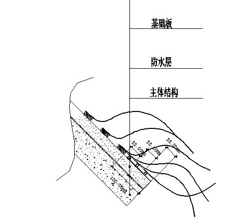 深美特茅草瓦：13827477298