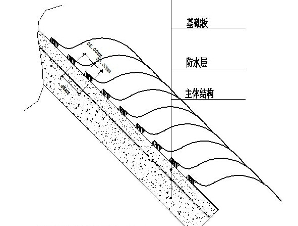 深美特仿真茅草瓦：13827477298